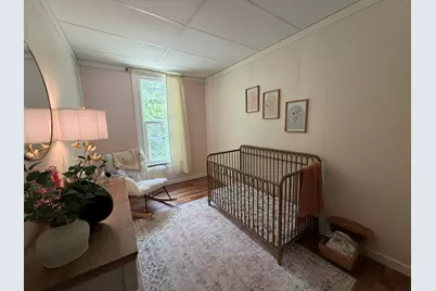 607 N Plum Street, Farmer City, IL 61842 - Photo 13