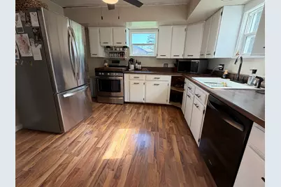 607 N Plum Street, Farmer City, IL 61842 - Photo 7