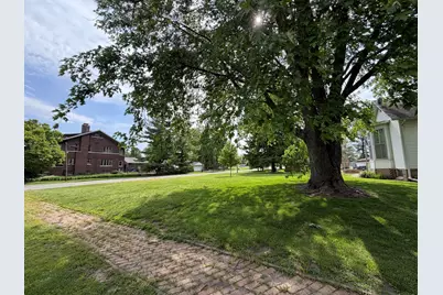 607 N Plum Street, Farmer City, IL 61842 - Photo 23