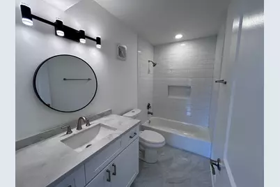 705 Tipperary Court #3A, Schaumburg, IL 60193 - Photo 13