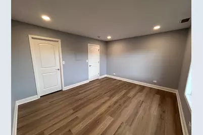 705 Tipperary Court #3A, Schaumburg, IL 60193 - Photo 17