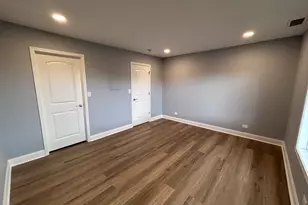 705 Tipperary Ct, Schaumburg, IL 60193 - Photo 17