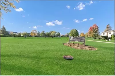 705 Tipperary Court #3A, Schaumburg, IL 60193 - Photo 19