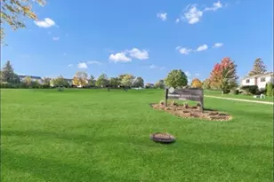 705 Tipperary Ct, Schaumburg, IL 60193 - Photo 19