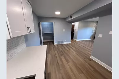 705 Tipperary Court #3A, Schaumburg, IL 60193 - Photo 11