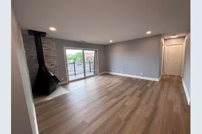 705 Tipperary Court #3A, Schaumburg, IL 60193 - Photo 3