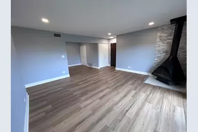 705 Tipperary Court #3A, Schaumburg, IL 60193 - Photo 5