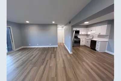 705 Tipperary Court #3A, Schaumburg, IL 60193 - Photo 7