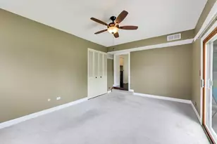 605 N Rohlwing Rd, Palatine, IL 60074 - Photo 17