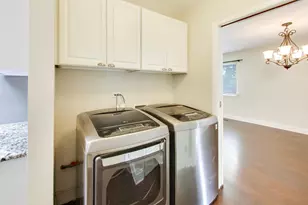605 N Rohlwing Rd, Palatine, IL 60074 - Photo 9
