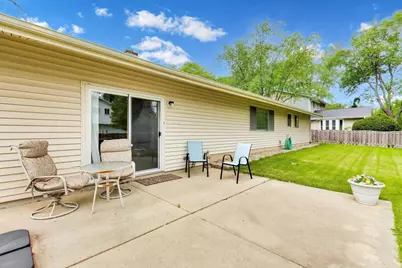 605 N Rohlwing Road, Palatine, IL 60074 - Photo 19