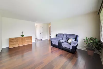 605 N Rohlwing Road, Palatine, IL 60074 - Photo 5