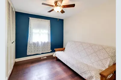 605 N Rohlwing Road, Palatine, IL 60074 - Photo 15