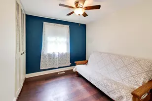 605 N Rohlwing Rd, Palatine, IL 60074 - Photo 15