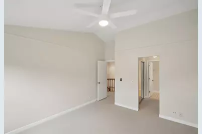 1242 S Wellington Court #4, Buffalo Grove, IL 60089 - Photo 15
