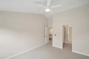 1242 S Wellington Ct, Buffalo Grove, IL 60089 - Photo 15