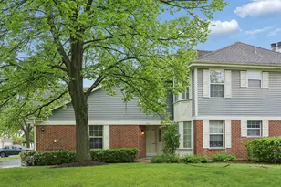 1242 S Wellington Ct, Buffalo Grove, IL 60089 - Photo 27