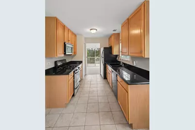 1242 S Wellington Court #4, Buffalo Grove, IL 60089 - Photo 11