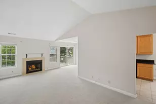 1242 S Wellington Ct, Buffalo Grove, IL 60089 - Photo 3