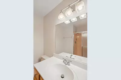 1242 S Wellington Court #4, Buffalo Grove, IL 60089 - Photo 17