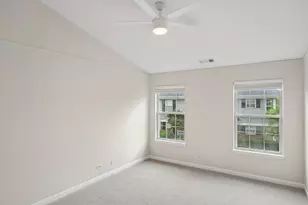 1242 S Wellington Ct, Buffalo Grove, IL 60089 - Photo 13