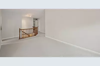 1242 S Wellington Court #4, Buffalo Grove, IL 60089 - Photo 7