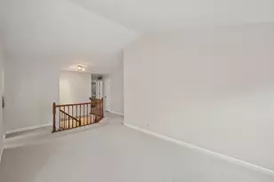 1242 S Wellington Ct, Buffalo Grove, IL 60089 - Photo 7