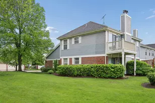 1242 S Wellington Ct, Buffalo Grove, IL 60089 - Photo 25