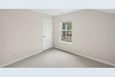 1242 S Wellington Court #4, Buffalo Grove, IL 60089 - Photo 19