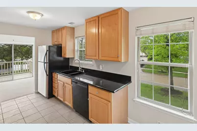 1242 S Wellington Court #4, Buffalo Grove, IL 60089 - Photo 9