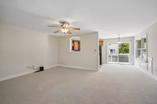 249 Judy Ln, Cortland, IL 60112 - Photo 5