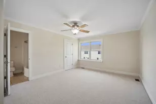249 Judy Ln, Cortland, IL 60112 - Photo 11