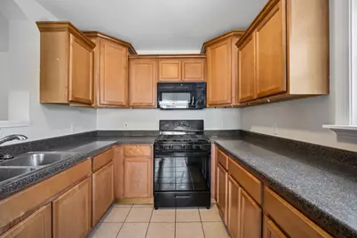 249 Judy Lane, Cortland, IL 60112 - Photo 3