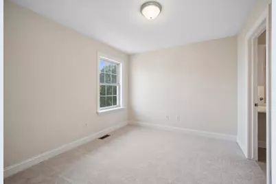 249 Judy Lane, Cortland, IL 60112 - Photo 13