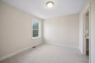 249 Judy Ln, Cortland, IL 60112 - Photo 13