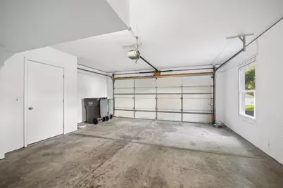 249 Judy Lane, Cortland, IL 60112 - Photo 15