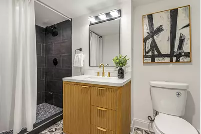 6450 S Greenwood Avenue, Chicago, IL 60637 - Photo 23