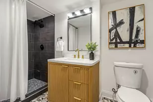 6450 S Greenwood Ave, Chicago, IL 60637 - Photo 23