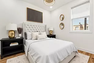 6450 S Greenwood Ave, Chicago, IL 60637 - Photo 19