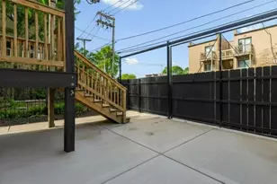 6450 S Greenwood Ave, Chicago, IL 60637 - Photo 27