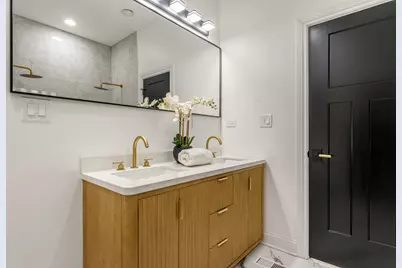 6450 S Greenwood Avenue, Chicago, IL 60637 - Photo 15