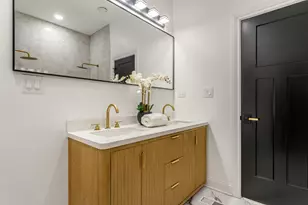 6450 S Greenwood Ave, Chicago, IL 60637 - Photo 15