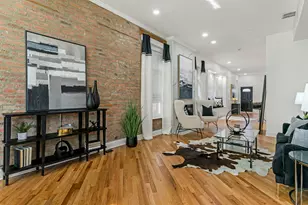 6450 S Greenwood Ave, Chicago, IL 60637 - Photo 5