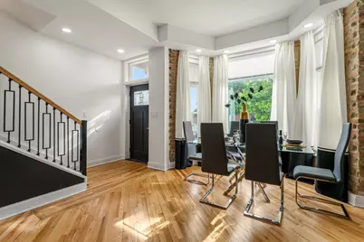 6450 S Greenwood Avenue, Chicago, IL 60637 - Photo 3