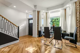 6450 S Greenwood Ave, Chicago, IL 60637 - Photo 3