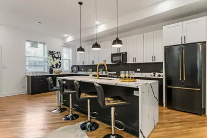 6450 S Greenwood Avenue, Chicago, IL 60637 - Photo 9