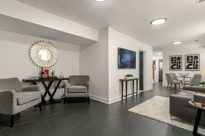 6450 S Greenwood Avenue, Chicago, IL 60637 - Photo 25