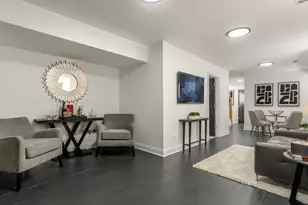 6450 S Greenwood Ave, Chicago, IL 60637 - Photo 25