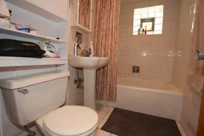 1473 W Erie Street #2F, Chicago, IL 60642 - Photo 15