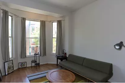 1473 W Erie Street #2F, Chicago, IL 60642 - Photo 11